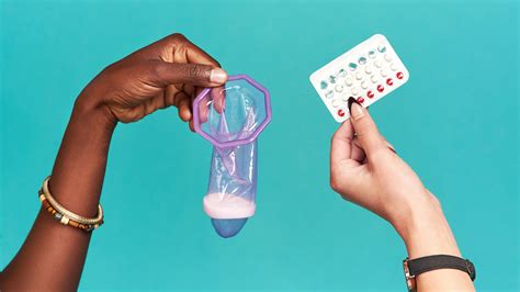 Blowjob ohne Kondom gegen Aufpreis Begleiten Schipkau